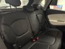 USED 2019 19 RENAULT CAPTUR 1.5 dCi ENERGY GT Line SUV 5dr Diesel Manual Euro 6 (s/s) (90 ps) 2 KEYS / FSH / BLIND SPOT
