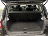 USED 2019 19 RENAULT CAPTUR 1.5 dCi ENERGY GT Line SUV 5dr Diesel Manual Euro 6 (s/s) (90 ps) 2 KEYS / FSH / BLIND SPOT