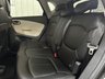 USED 2019 19 RENAULT CAPTUR 1.5 dCi ENERGY GT Line SUV 5dr Diesel Manual Euro 6 (s/s) (90 ps) 2 KEYS / FSH / BLIND SPOT