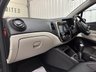 USED 2019 19 RENAULT CAPTUR 1.5 dCi ENERGY GT Line SUV 5dr Diesel Manual Euro 6 (s/s) (90 ps) 2 KEYS / FSH / BLIND SPOT