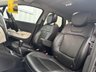 USED 2019 19 RENAULT CAPTUR 1.5 dCi ENERGY GT Line SUV 5dr Diesel Manual Euro 6 (s/s) (90 ps) 2 KEYS / FSH / BLIND SPOT