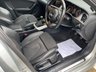 USED 2013 AUDI A4 AVANT 2.0 TDI S line Estate 5dr Diesel Euro 5 (s/s) (177 ps) FULL SERVICE + CAMBELT