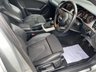USED 2013 AUDI A4 AVANT 2.0 TDI S line Estate 5dr Diesel Euro 5 (s/s) (177 ps) FULL SERVICE + CAMBELT