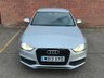 USED 2013 AUDI A4 AVANT 2.0 TDI S line Estate 5dr Diesel Euro 5 (s/s) (177 ps) FULL SERVICE + CAMBELT