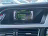 USED 2013 AUDI A4 AVANT 2.0 TDI S line Estate 5dr Diesel Euro 5 (s/s) (177 ps) FULL SERVICE + CAMBELT