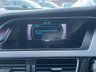 USED 2013 AUDI A4 AVANT 2.0 TDI S line Estate 5dr Diesel Euro 5 (s/s) (177 ps) FULL SERVICE + CAMBELT