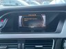 USED 2013 AUDI A4 AVANT 2.0 TDI S line Estate 5dr Diesel Euro 5 (s/s) (177 ps) FULL SERVICE + CAMBELT