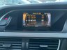 USED 2013 AUDI A4 AVANT 2.0 TDI S line Estate 5dr Diesel Euro 5 (s/s) (177 ps) FULL SERVICE + CAMBELT