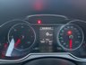 USED 2013 AUDI A4 AVANT 2.0 TDI S line Estate 5dr Diesel Euro 5 (s/s) (177 ps) FULL SERVICE + CAMBELT