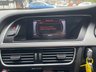 USED 2013 AUDI A4 AVANT 2.0 TDI S line Estate 5dr Diesel Euro 5 (s/s) (177 ps) FULL SERVICE + CAMBELT