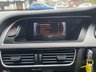 USED 2013 AUDI A4 AVANT 2.0 TDI S line Estate 5dr Diesel Euro 5 (s/s) (177 ps) FULL SERVICE + CAMBELT