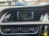 USED 2013 AUDI A4 AVANT 2.0 TDI S line Estate 5dr Diesel Euro 5 (s/s) (177 ps) FULL SERVICE + CAMBELT