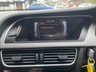 USED 2013 AUDI A4 AVANT 2.0 TDI S line Estate 5dr Diesel Euro 5 (s/s) (177 ps) FULL SERVICE + CAMBELT