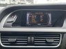 USED 2013 AUDI A4 AVANT 2.0 TDI S line Estate 5dr Diesel Euro 5 (s/s) (177 ps) FULL SERVICE + CAMBELT