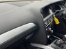 USED 2013 AUDI A4 AVANT 2.0 TDI S line Estate 5dr Diesel Euro 5 (s/s) (177 ps) FULL SERVICE + CAMBELT