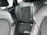 USED 2013 AUDI A4 AVANT 2.0 TDI S line Estate 5dr Diesel Euro 5 (s/s) (177 ps) FULL SERVICE + CAMBELT