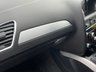 USED 2013 AUDI A4 AVANT 2.0 TDI S line Estate 5dr Diesel Euro 5 (s/s) (177 ps) FULL SERVICE + CAMBELT