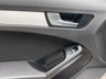 USED 2013 AUDI A4 AVANT 2.0 TDI S line Estate 5dr Diesel Euro 5 (s/s) (177 ps) FULL SERVICE + CAMBELT