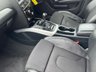 USED 2013 AUDI A4 AVANT 2.0 TDI S line Estate 5dr Diesel Euro 5 (s/s) (177 ps) FULL SERVICE + CAMBELT