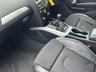 USED 2013 AUDI A4 AVANT 2.0 TDI S line Estate 5dr Diesel Euro 5 (s/s) (177 ps) FULL SERVICE + CAMBELT