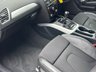 USED 2013 AUDI A4 AVANT 2.0 TDI S line Estate 5dr Diesel Euro 5 (s/s) (177 ps) FULL SERVICE + CAMBELT