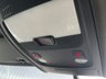 USED 2013 AUDI A4 AVANT 2.0 TDI S line Estate 5dr Diesel Euro 5 (s/s) (177 ps) FULL SERVICE + CAMBELT
