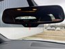 USED 2013 AUDI A4 AVANT 2.0 TDI S line Estate 5dr Diesel Euro 5 (s/s) (177 ps) FULL SERVICE + CAMBELT