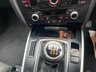 USED 2013 AUDI A4 AVANT 2.0 TDI S line Estate 5dr Diesel Euro 5 (s/s) (177 ps) FULL SERVICE + CAMBELT