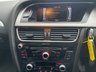 USED 2013 AUDI A4 AVANT 2.0 TDI S line Estate 5dr Diesel Euro 5 (s/s) (177 ps) FULL SERVICE + CAMBELT