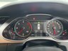 USED 2013 AUDI A4 AVANT 2.0 TDI S line Estate 5dr Diesel Euro 5 (s/s) (177 ps) FULL SERVICE + CAMBELT