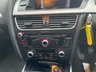USED 2013 AUDI A4 AVANT 2.0 TDI S line Estate 5dr Diesel Euro 5 (s/s) (177 ps) FULL SERVICE + CAMBELT