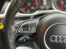 USED 2013 AUDI A4 AVANT 2.0 TDI S line Estate 5dr Diesel Euro 5 (s/s) (177 ps) FULL SERVICE + CAMBELT