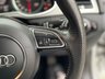 USED 2013 AUDI A4 AVANT 2.0 TDI S line Estate 5dr Diesel Euro 5 (s/s) (177 ps) FULL SERVICE + CAMBELT