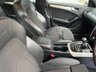 USED 2013 AUDI A4 AVANT 2.0 TDI S line Estate 5dr Diesel Euro 5 (s/s) (177 ps) FULL SERVICE + CAMBELT