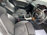 USED 2013 AUDI A4 AVANT 2.0 TDI S line Estate 5dr Diesel Euro 5 (s/s) (177 ps) FULL SERVICE + CAMBELT