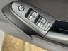 USED 2013 AUDI A4 AVANT 2.0 TDI S line Estate 5dr Diesel Euro 5 (s/s) (177 ps) FULL SERVICE + CAMBELT