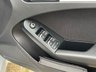 USED 2013 AUDI A4 AVANT 2.0 TDI S line Estate 5dr Diesel Euro 5 (s/s) (177 ps) FULL SERVICE + CAMBELT