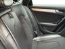 USED 2013 AUDI A4 AVANT 2.0 TDI S line Estate 5dr Diesel Euro 5 (s/s) (177 ps) FULL SERVICE + CAMBELT