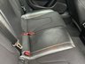 USED 2013 AUDI A4 AVANT 2.0 TDI S line Estate 5dr Diesel Euro 5 (s/s) (177 ps) FULL SERVICE + CAMBELT