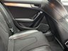 USED 2013 AUDI A4 AVANT 2.0 TDI S line Estate 5dr Diesel Euro 5 (s/s) (177 ps) FULL SERVICE + CAMBELT