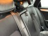 USED 2013 AUDI A4 AVANT 2.0 TDI S line Estate 5dr Diesel Euro 5 (s/s) (177 ps) FULL SERVICE + CAMBELT