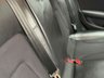 USED 2013 AUDI A4 AVANT 2.0 TDI S line Estate 5dr Diesel Euro 5 (s/s) (177 ps) FULL SERVICE + CAMBELT