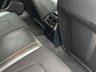 USED 2013 AUDI A4 AVANT 2.0 TDI S line Estate 5dr Diesel Euro 5 (s/s) (177 ps) FULL SERVICE + CAMBELT