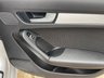 USED 2013 AUDI A4 AVANT 2.0 TDI S line Estate 5dr Diesel Euro 5 (s/s) (177 ps) FULL SERVICE + CAMBELT