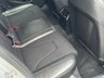USED 2013 AUDI A4 AVANT 2.0 TDI S line Estate 5dr Diesel Euro 5 (s/s) (177 ps) FULL SERVICE + CAMBELT