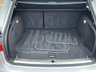 USED 2013 AUDI A4 AVANT 2.0 TDI S line Estate 5dr Diesel Euro 5 (s/s) (177 ps) FULL SERVICE + CAMBELT