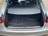 USED 2013 AUDI A4 AVANT 2.0 TDI S line Estate 5dr Diesel Euro 5 (s/s) (177 ps) FULL SERVICE + CAMBELT