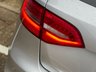 USED 2013 AUDI A4 AVANT 2.0 TDI S line Estate 5dr Diesel Euro 5 (s/s) (177 ps) FULL SERVICE + CAMBELT