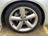 USED 2013 AUDI A4 AVANT 2.0 TDI S line Estate 5dr Diesel Euro 5 (s/s) (177 ps) FULL SERVICE + CAMBELT