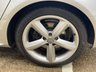 USED 2013 AUDI A4 AVANT 2.0 TDI S line Estate 5dr Diesel Euro 5 (s/s) (177 ps) FULL SERVICE + CAMBELT